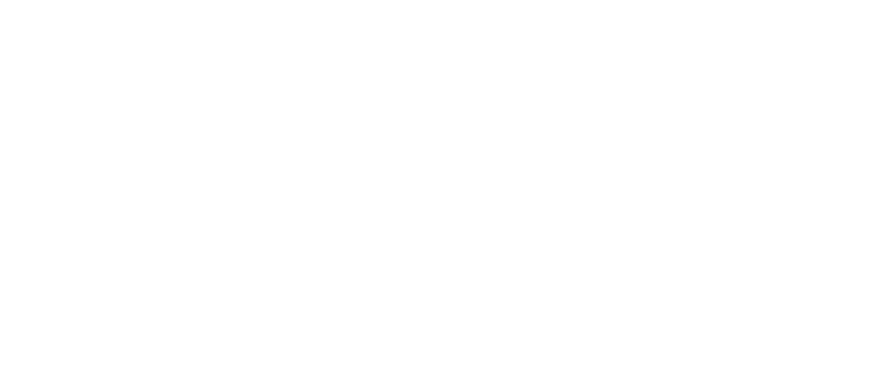jay and mack logo