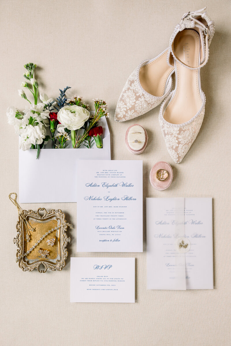 ASHTON AND NICK-0011