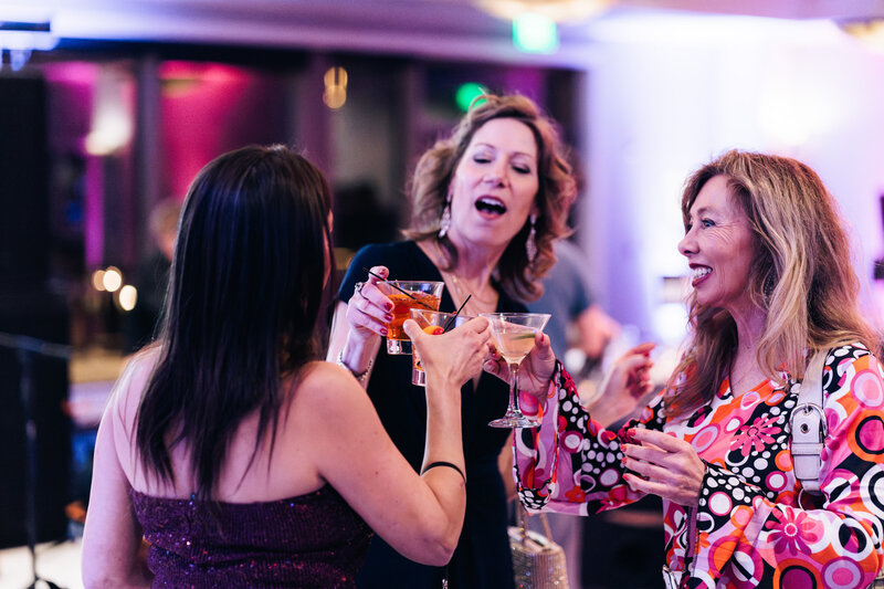 2025 DISCO BALL -BOUNDLESS MEDIA-238