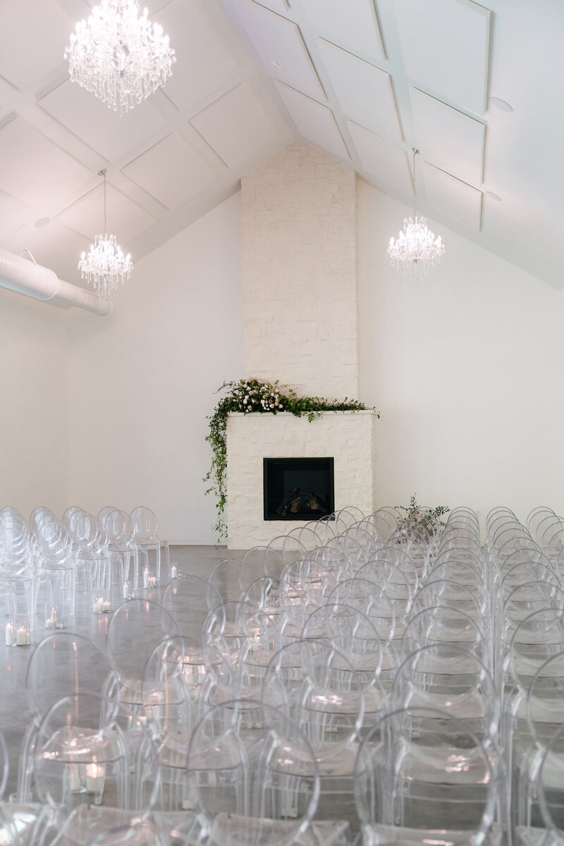 modern midwest venue woods and co-43