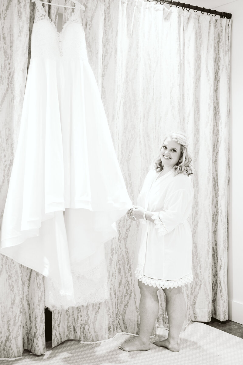 Scott+LizWedding-249