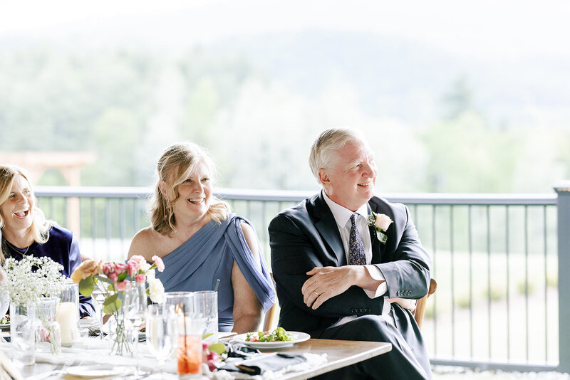 C + C - Highlights (Ellen Sargent Photography)-142