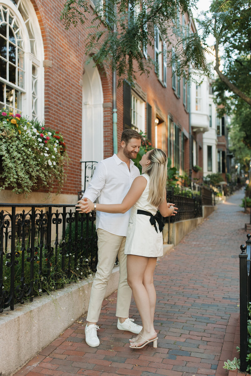 EmilyMcCaffertyPhotography_Kaitlin&EricEngagement-87