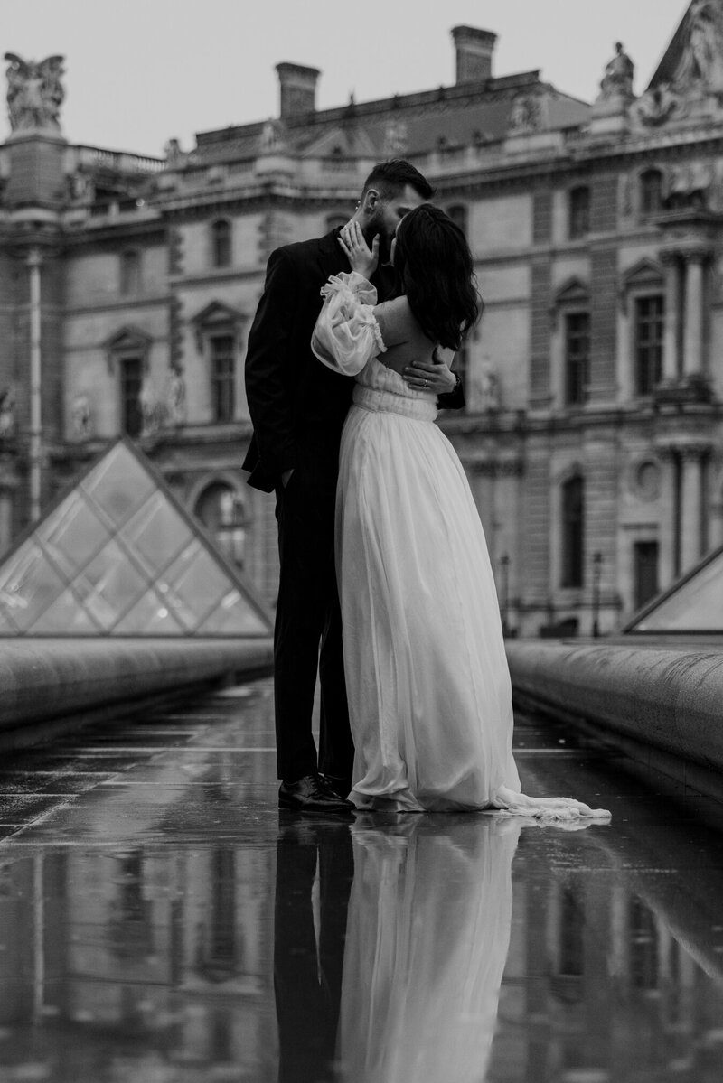 Paris Elopement Minnesota-132