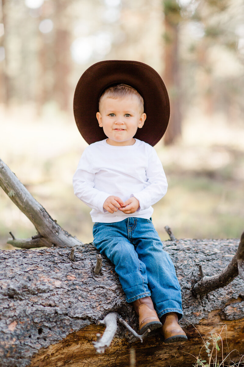 2020-09 Beckett's Two Year Session with Alyssa Rachelle Photography_AR Faves-32