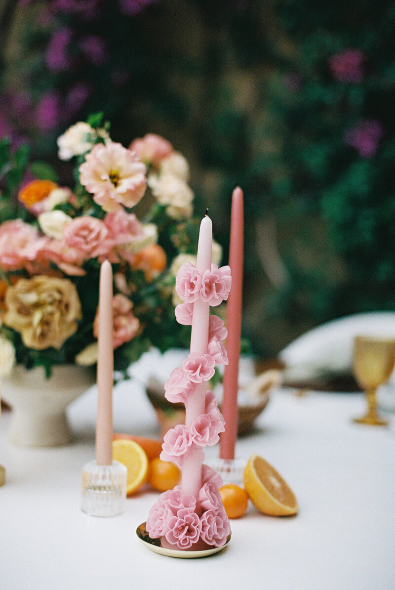 OM_SanMiguelMexcioWedding_Detaios117