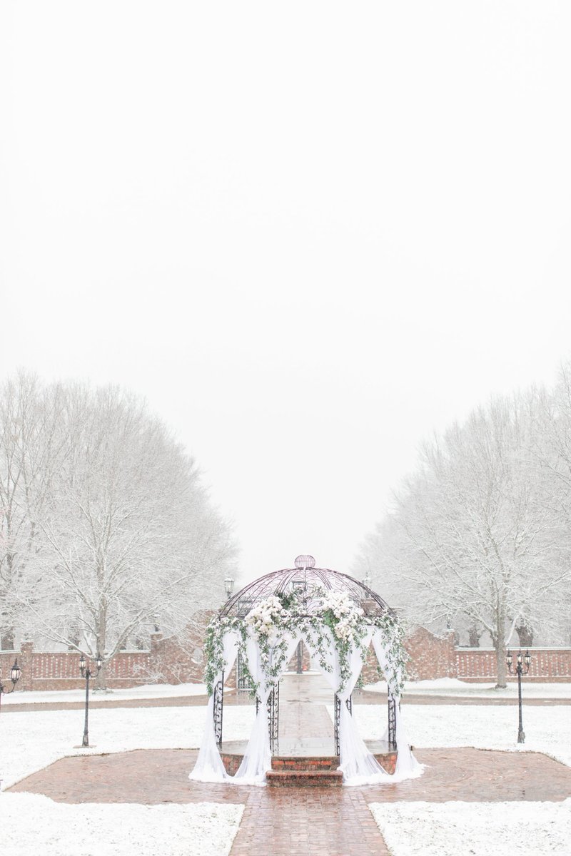 christa-rene-photography-20