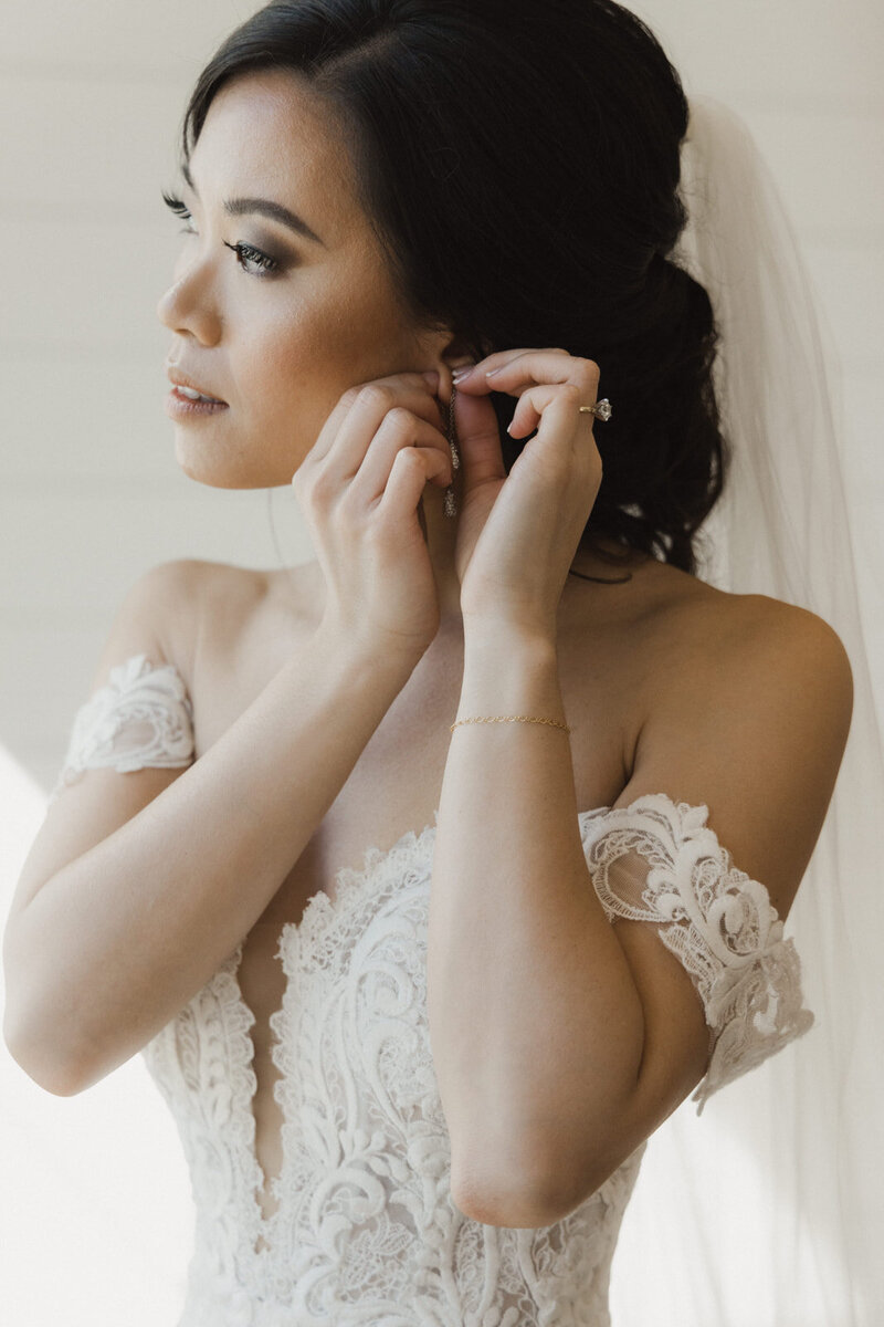 N&P_Wedding Sneaks-053