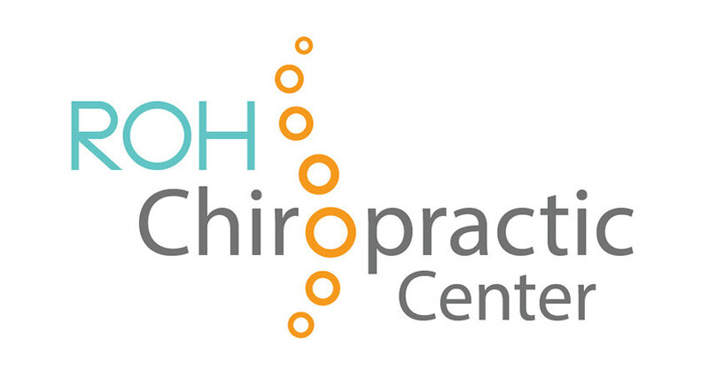 DrRoh_Logo
