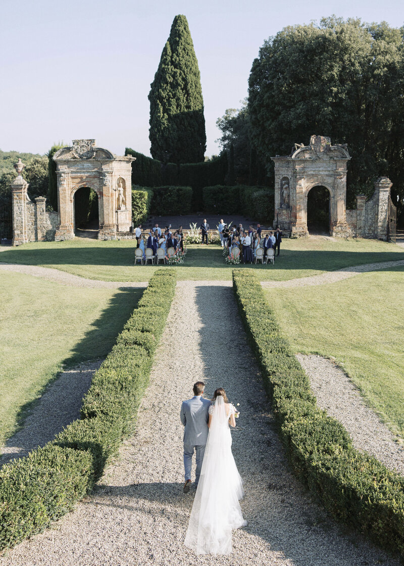 villa-di-geggiano-italian-wedding-david-abel-0099