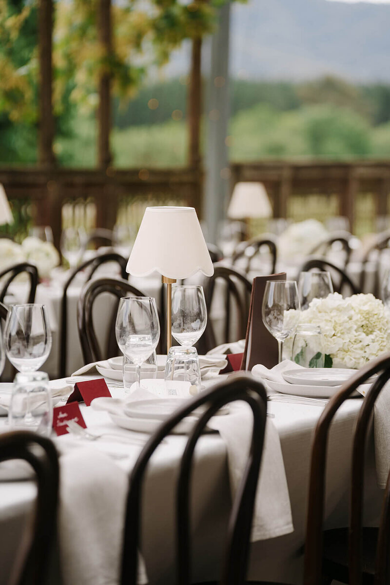 Mellyrain_Creative_brown_burndungy_table