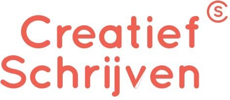 logo-creatiefschrijven