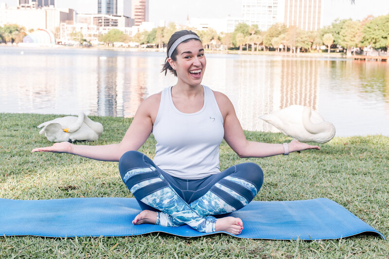 Melyssa-With-A-Why-Positive-Fitness-Coach162