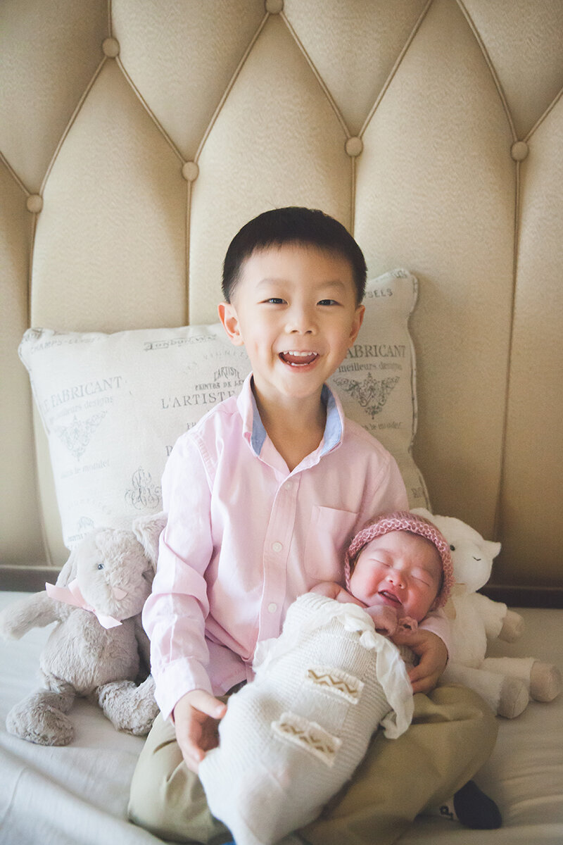 Rachel Kim photography_newborn-49