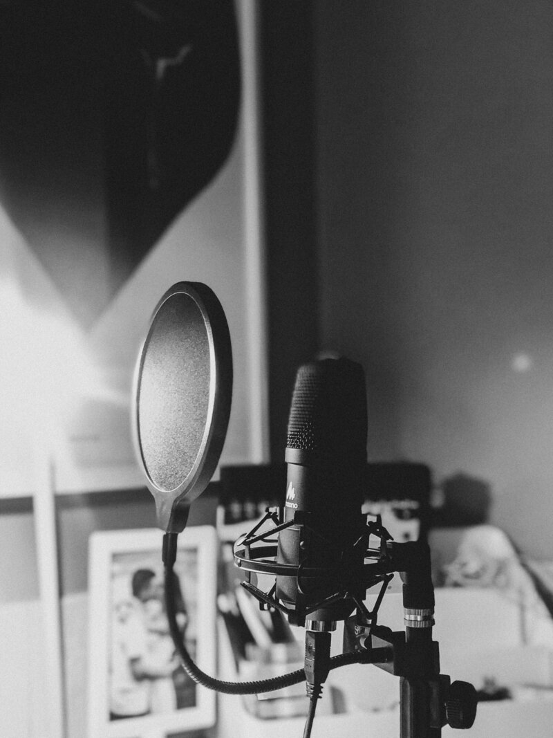 kate-oseen-XqLQxSUuEXQ-unsplash