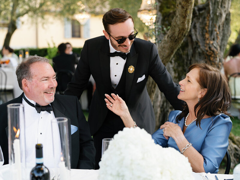 MS-M+D-Wedding-Dinner+Toasts-95
