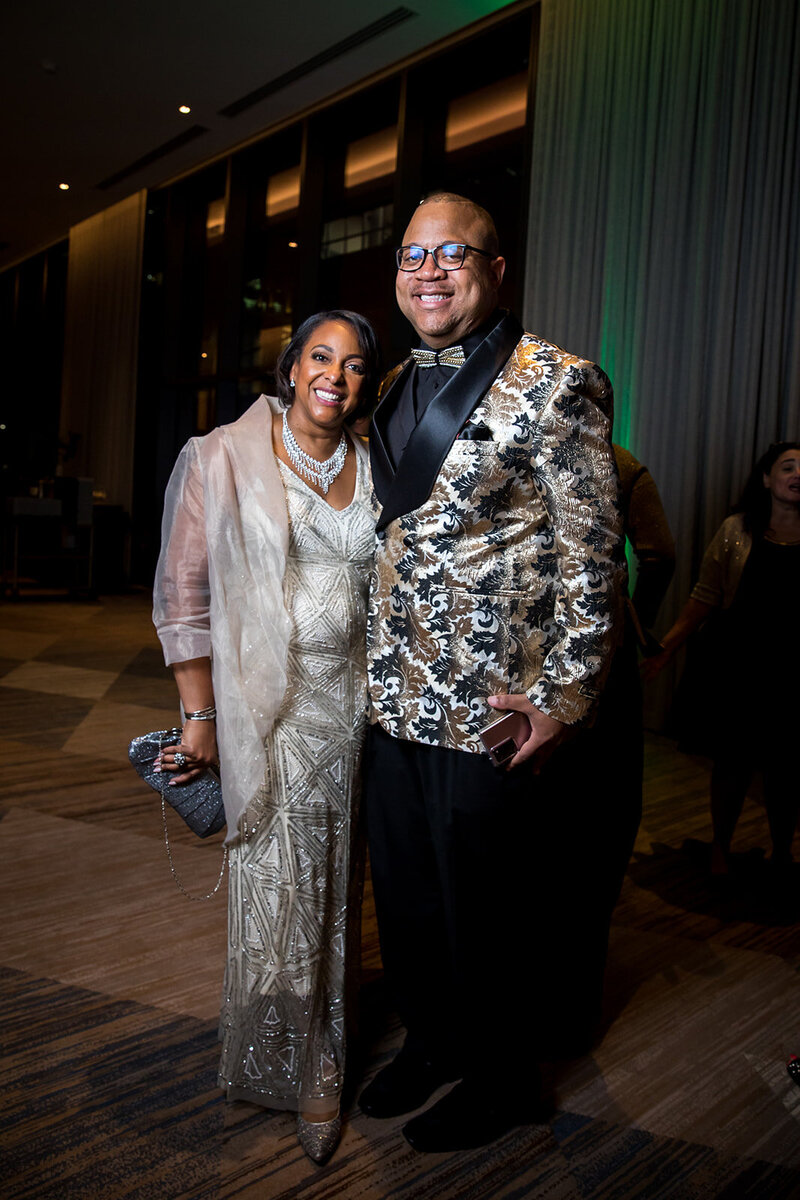 BBBS_Central_Carolinas_50th-205
