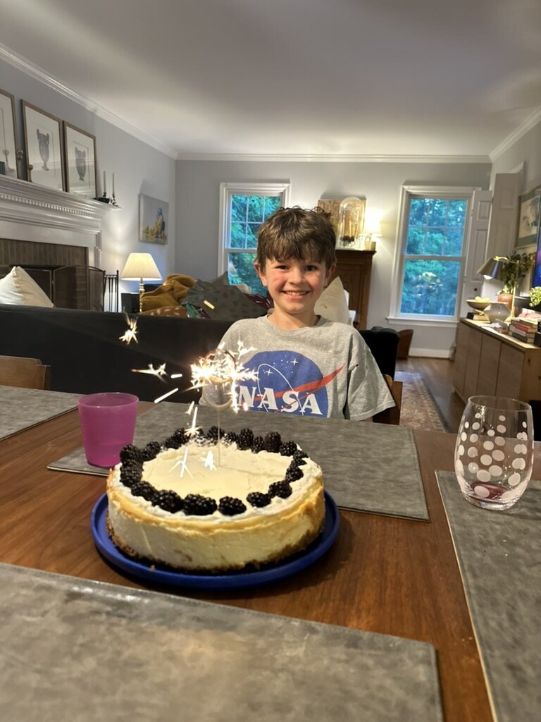 AA301073-85AA-4131-A5EE-163D68BD6BEE_1_105_c