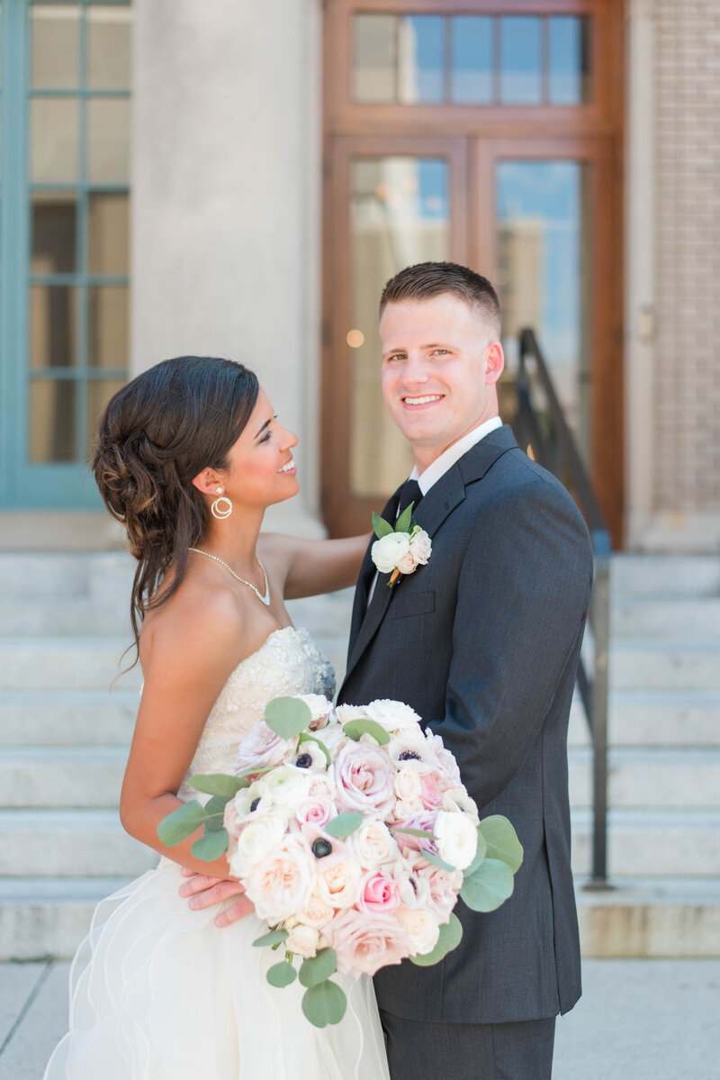 J+T STYLED WEDDING-632