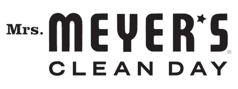 Lydon Advertising (3)