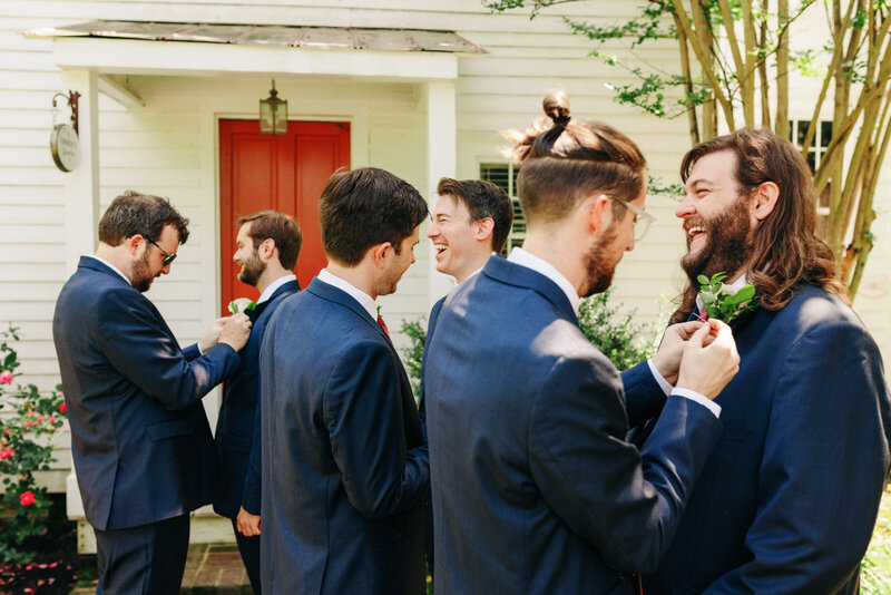 memphis-documentary-wedding-photographer-502