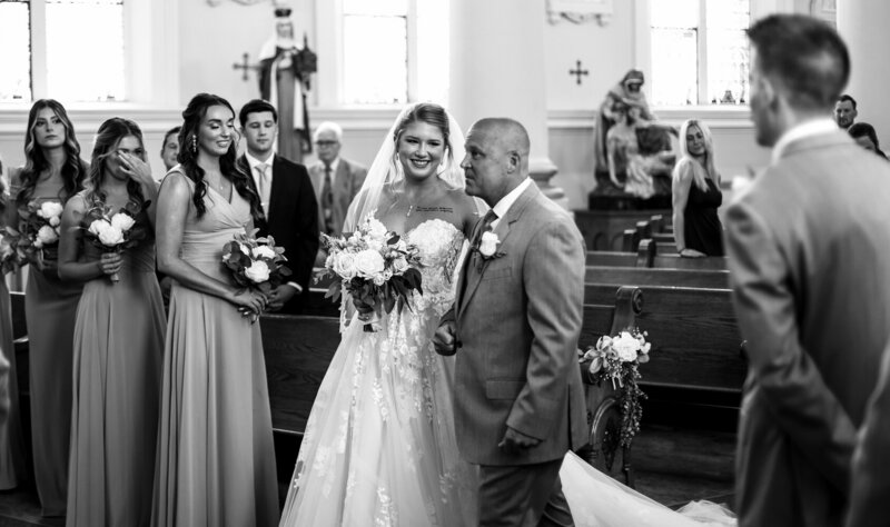 Erie-Pa-Wedding-Photography--19