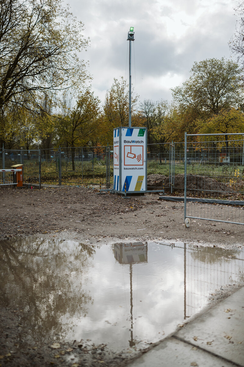 Marianne Bal Photography BUSINESS BauWatch 19 november Amsterdam-153