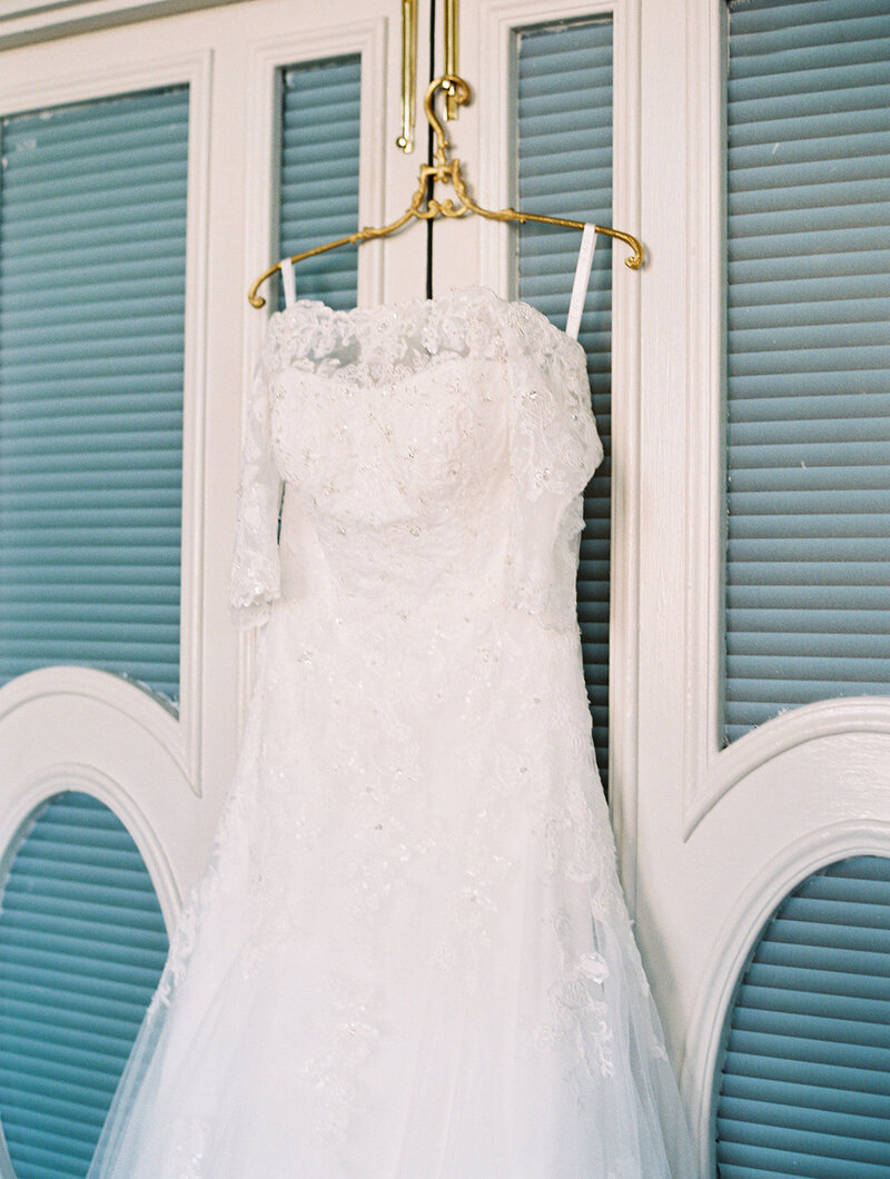 Hawaii church wedding photographer2