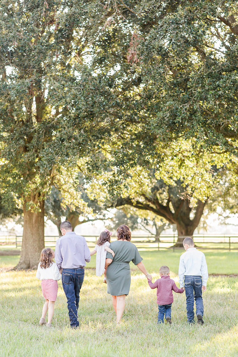 Lafayette-Louisiana-Photographer_06