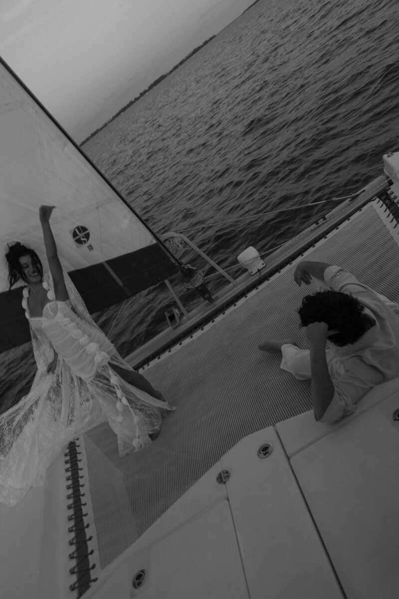 bridal19