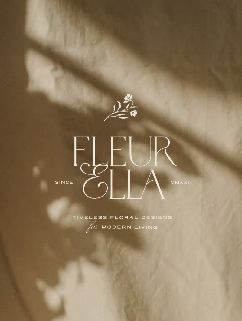 Fleur Ella Portfolio-27