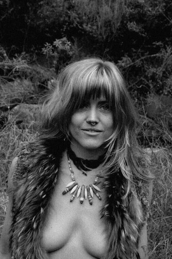 mindset coach near me