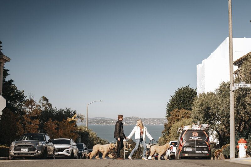 Charleston Phoenix Wedding Elopement Photographer-18-AZ6_7731