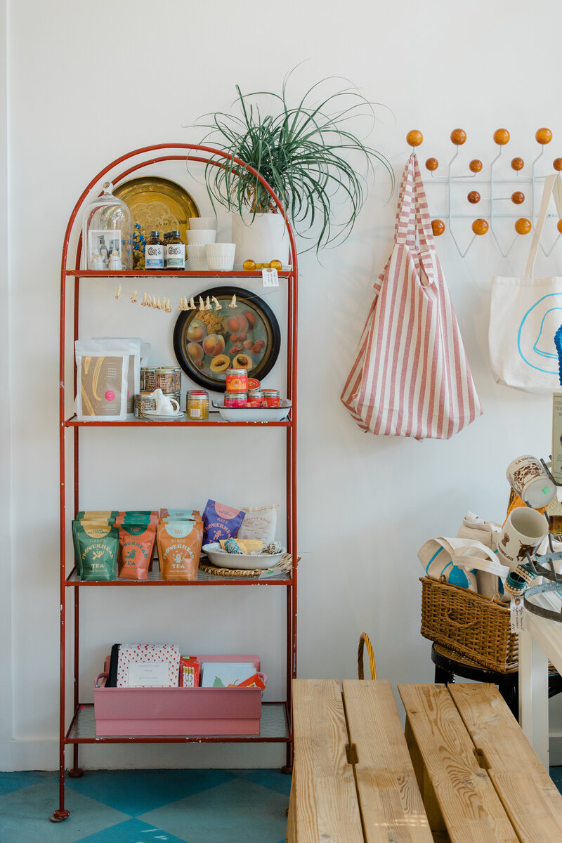 charleston lifestyle photographer 5
