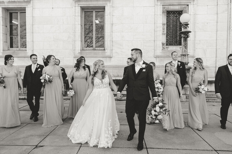 Emily & Brian - Michigan Wedding Photographer - Mariah Kasten Photo 2024-31