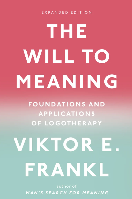 Screenshot 2025-10-23 at 7.10.29 PM