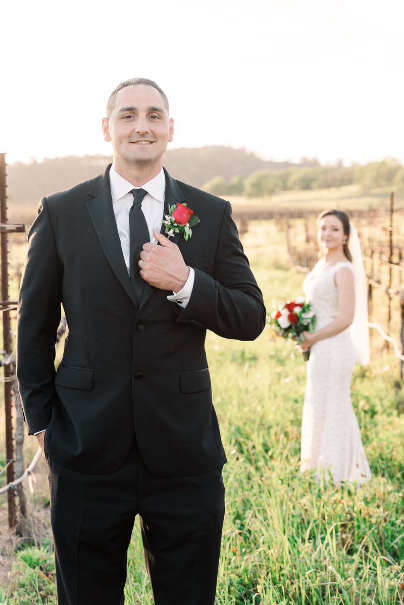 Amanda-Andrew-14