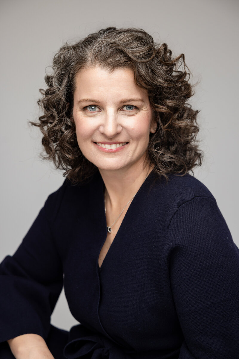 Barrington headshot photographer