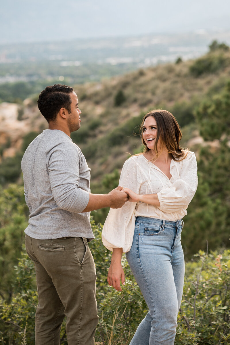 Colorado-Springs-Happy-Couple