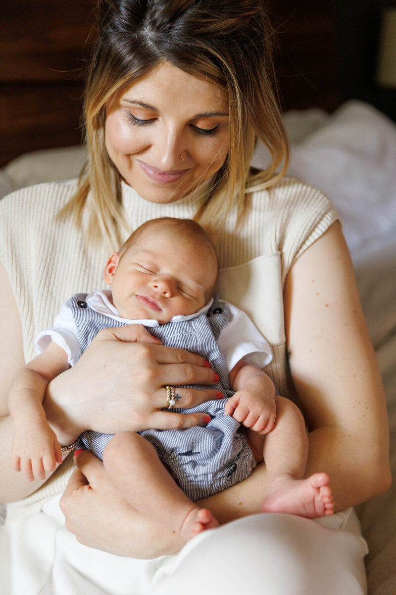 GlowPhotoStudios Newborn-061