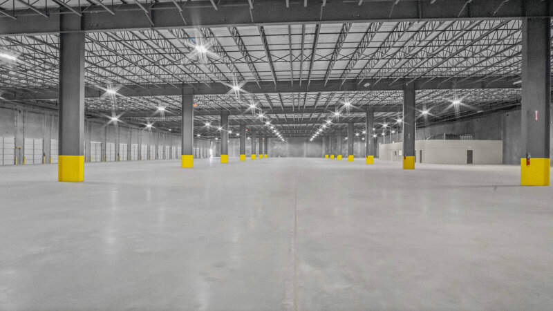 172 E Interamerica-3