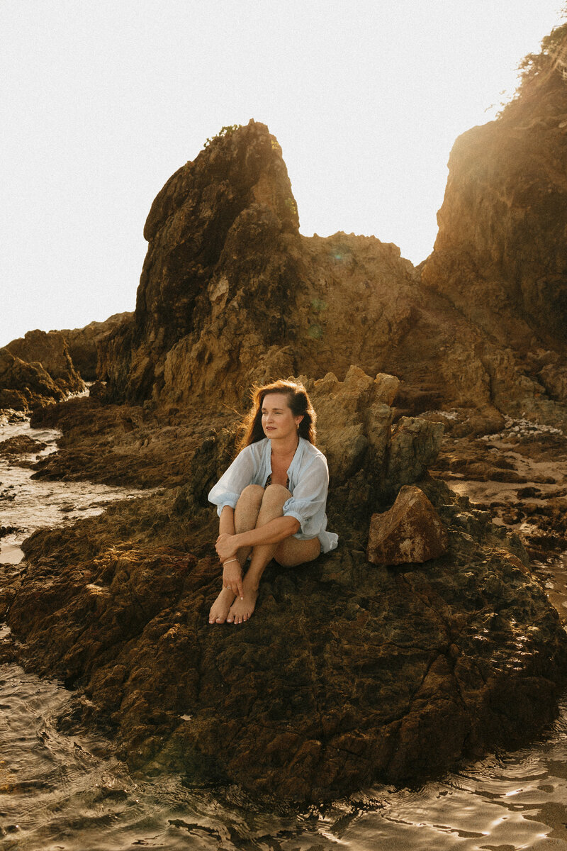 st thomas photographer