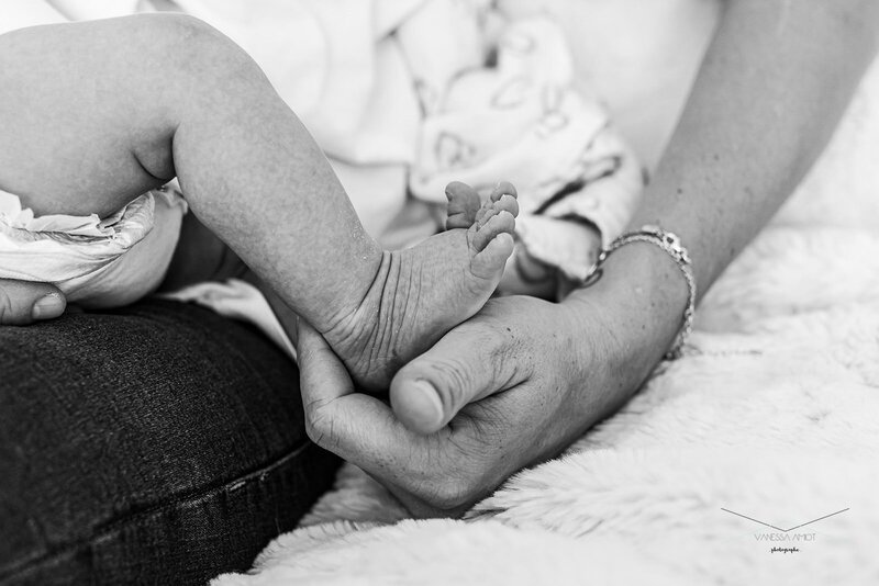 photographe de vie thonon les bains - photographe famille thonon- vanessa amiot photographe