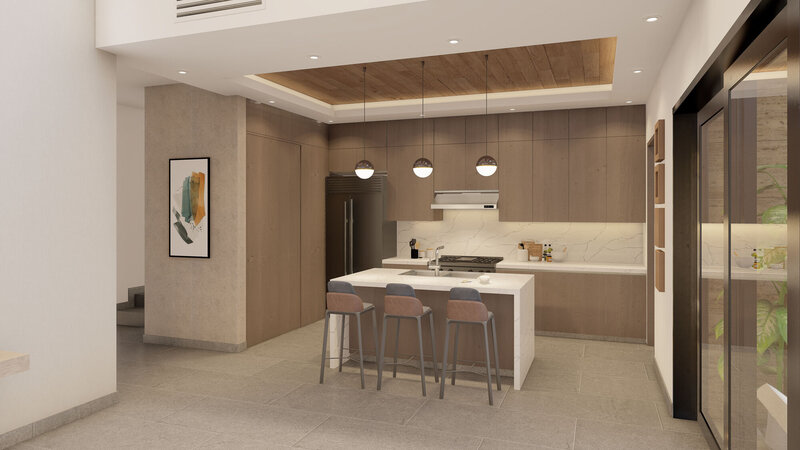 Sorella-Luxury-Villas-8