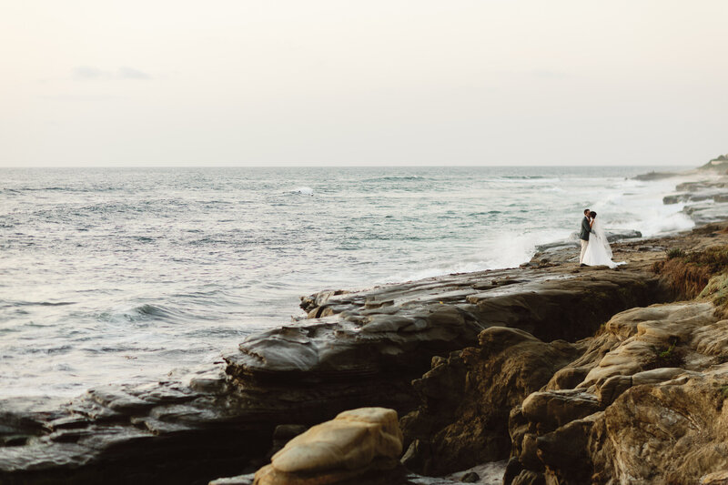 windansea_la_jolla_wedding_photography_24