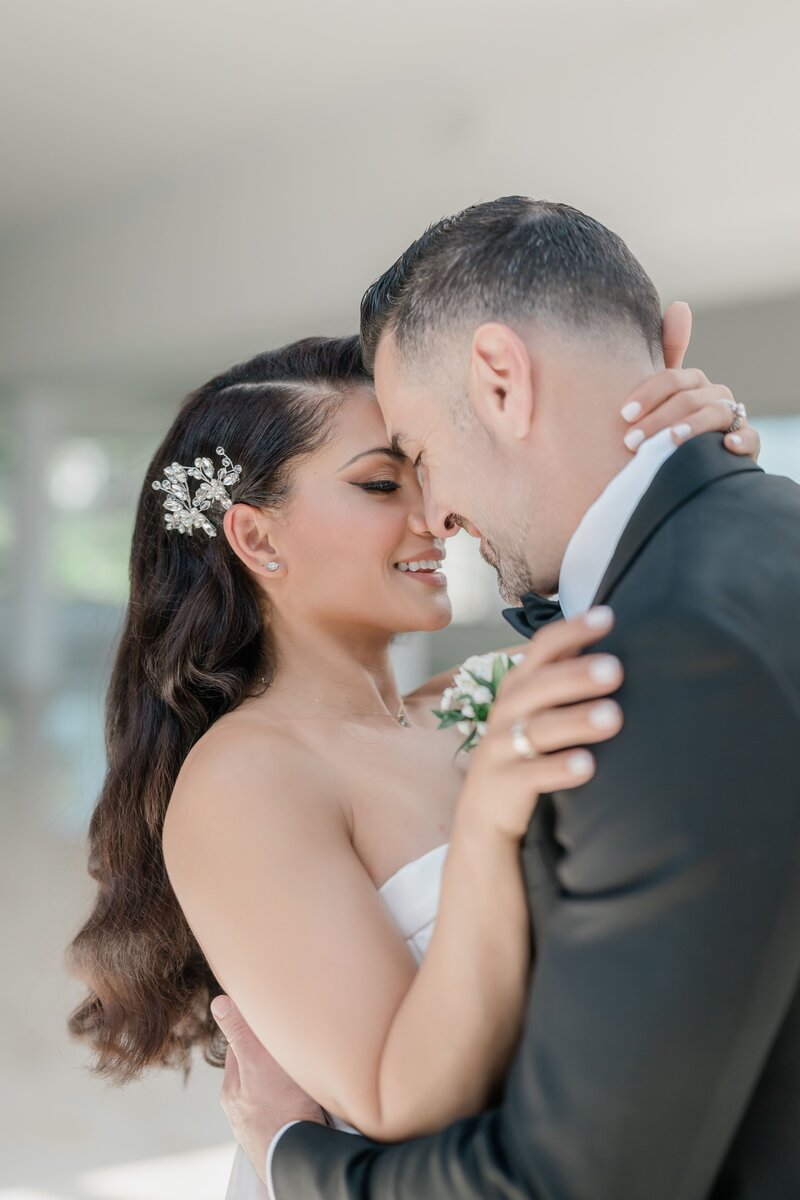 2024-05-11-MGVStyledWedding-185