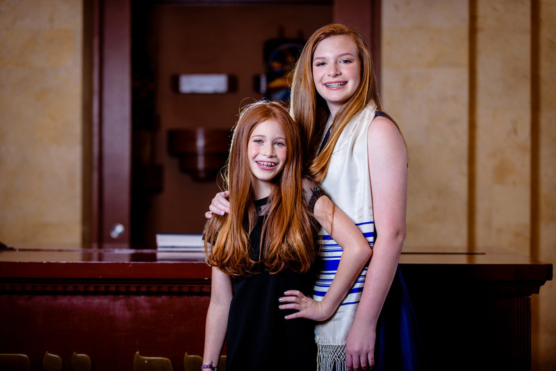 Morgan_Bat_MItzvah_Parkland_Boca_Raton_Florida_VMAstudios_Photographer_Aaron_141_1529