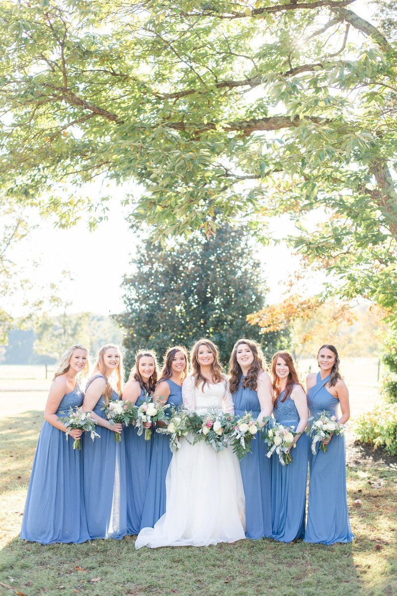 barn-sitton-hill-farm-wedding-south-carolina-photographerphotography-57