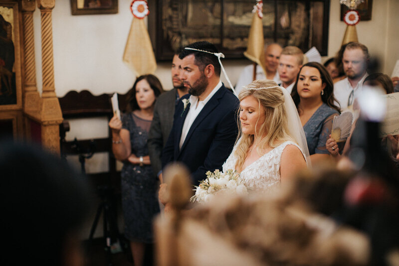 Patmos_Destination_Wedding-157