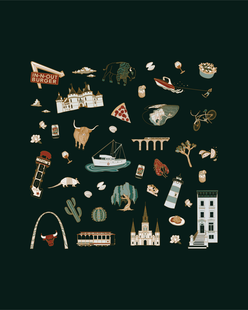 illustrations 6